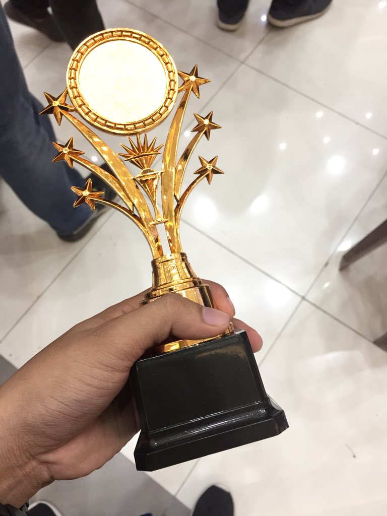 Abnerjunn's tweet image. Thank you TEAM 💕😊 #CODEE #TAGUM