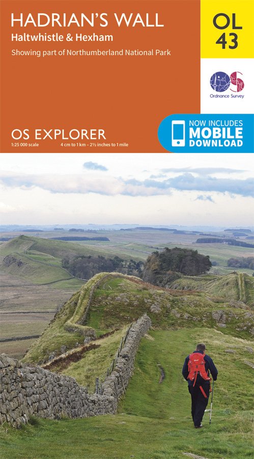 TheMapCentre's tweet photo. We are celebrating the start of SPRING (!!) with a massive 20% Ordnance Survey Explorer Outdoor Leisure Maps.

https://t.co/IydOCa26IX

#springiscoming #walking #HikingAdventures #explore #getoutside #maps #SpringStatement @OrdnanceSurvey https://t.co/hwhCYNBCRk