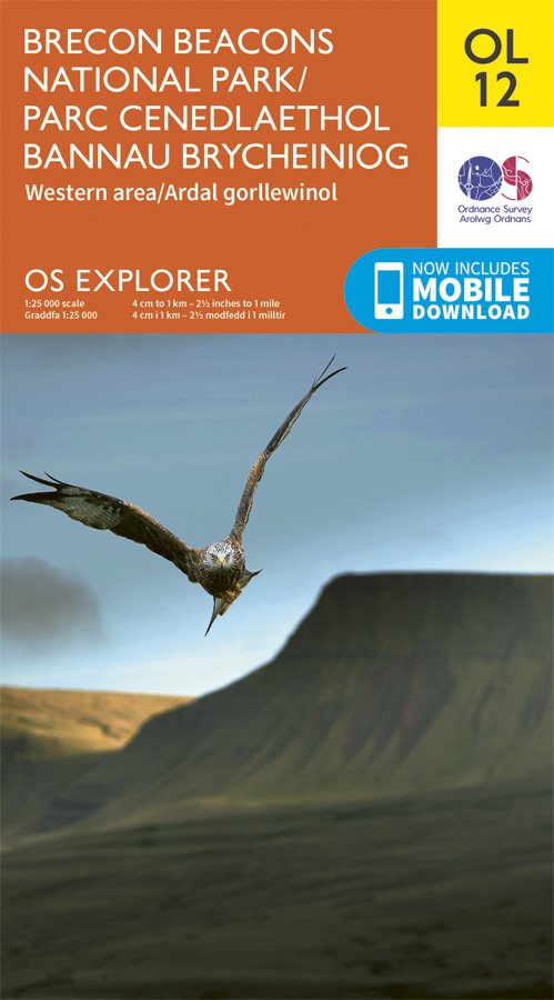 TheMapCentre's tweet photo. We are celebrating the start of SPRING (!!) with a massive 20% Ordnance Survey Explorer Outdoor Leisure Maps.

https://t.co/IydOCa26IX

#springiscoming #walking #HikingAdventures #explore #getoutside #maps #SpringStatement @OrdnanceSurvey https://t.co/hwhCYNBCRk