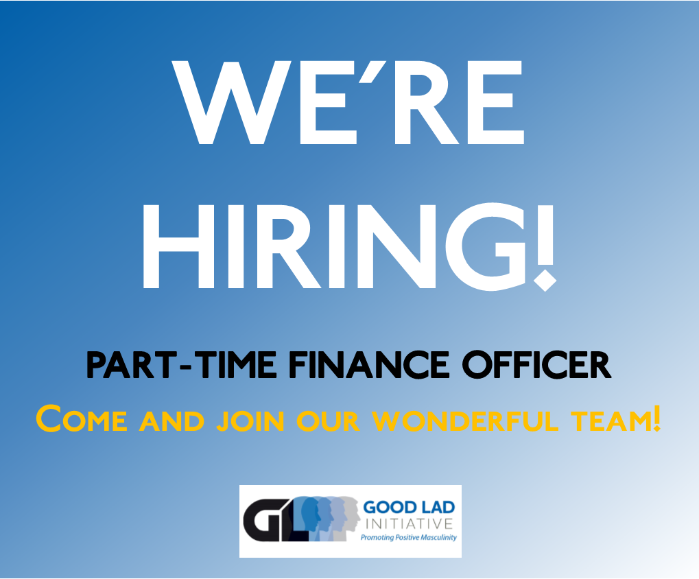 GLInitiative's tweet photo. You only have until 25th Mar to apply to join our team as part-time Finance Officer. All the info here: https://t.co/rFRE2p7NjL Would suit a freelance #bookkeeper or #accountant - please RT and share!
#BookkeepingJobs #AccountingJobs #FinanceJobs https://t.co/Wku8LS5jub