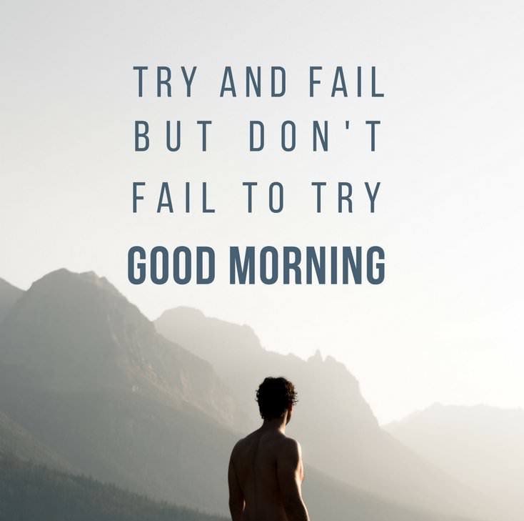 Картинка try your best. Don't be afraid of making mistakes be afraid of not trying. Trying to be better перевод. Positive mindset. You are my heart картинки.