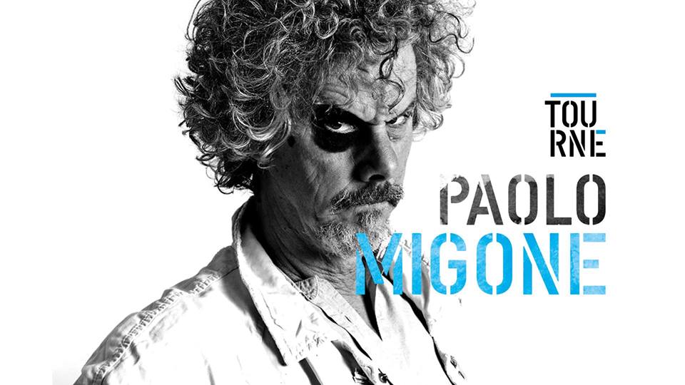 #PaoloMigone all’auditorium Capitini di Perugia per la stagione #Tourné sabato 17 marzo  viaggiemiraggi.eu/2018/gli-uomin…
