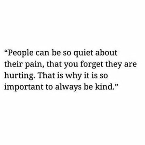 PapasFoundation's tweet photo. #papasfoundation #charity #love #care #kindness #kind #loveofmankind https://t.co/xAuDcqYKo6