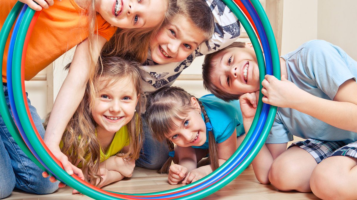 leonedorobg's tweet image. Al Leone d&apos;Oro vogliamo diventare punto di riferimento in Bergamo e provincia nei ristoranti per famiglie con bambini.
Abbiamo piatti 🍝 pensati proprio per loro e per lo svago sono a disposizione il nostro Mini club e l&apos;ampio giardino esterno
bit.ly/spaziobimbiBG #illeonedoro