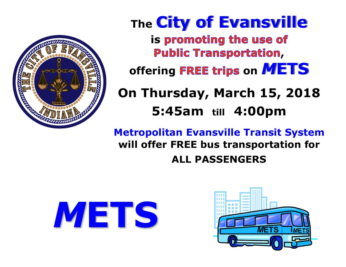 EvansvilleINGov tweet picture