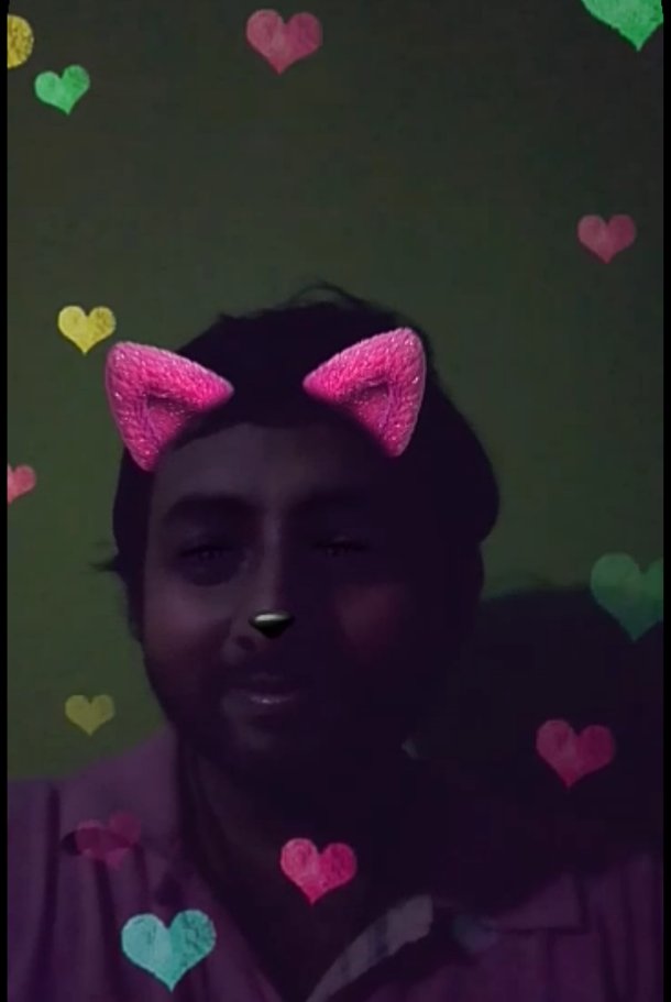 guruhulan's tweet photo. #snapchat picture https://t.co/CtcNDqlHCq