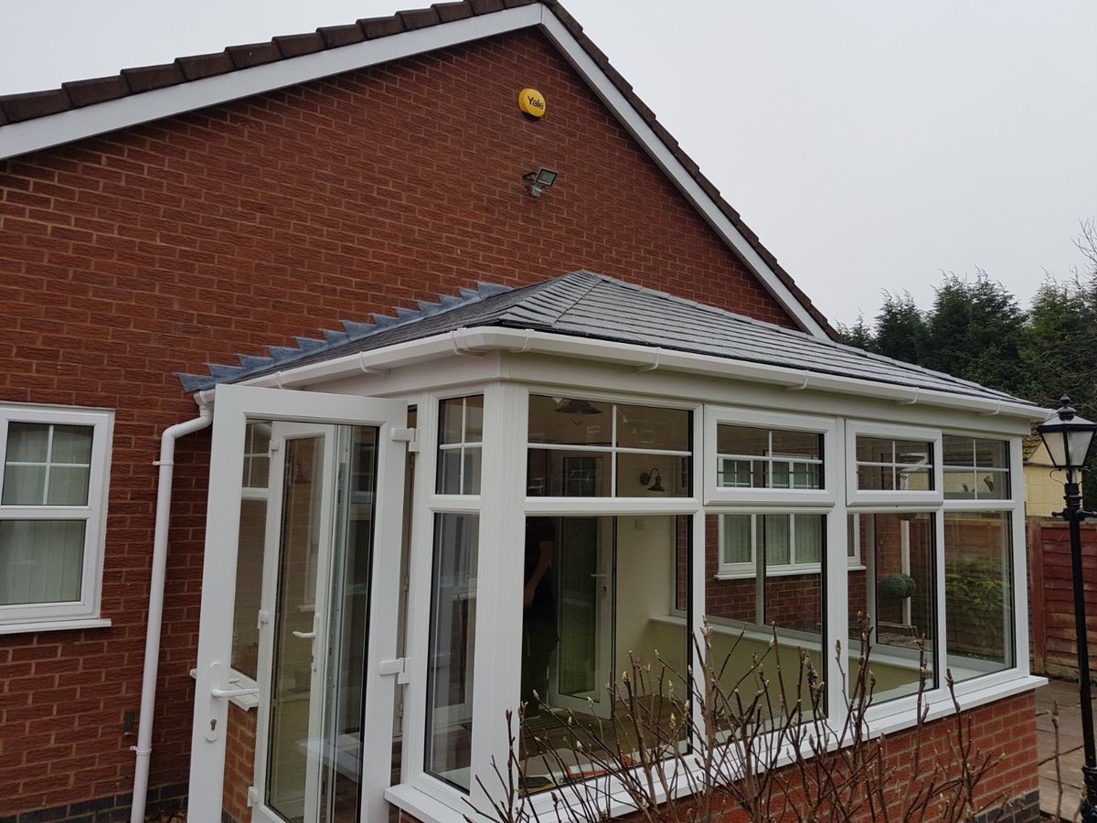 Weathersafeuk tweet picture