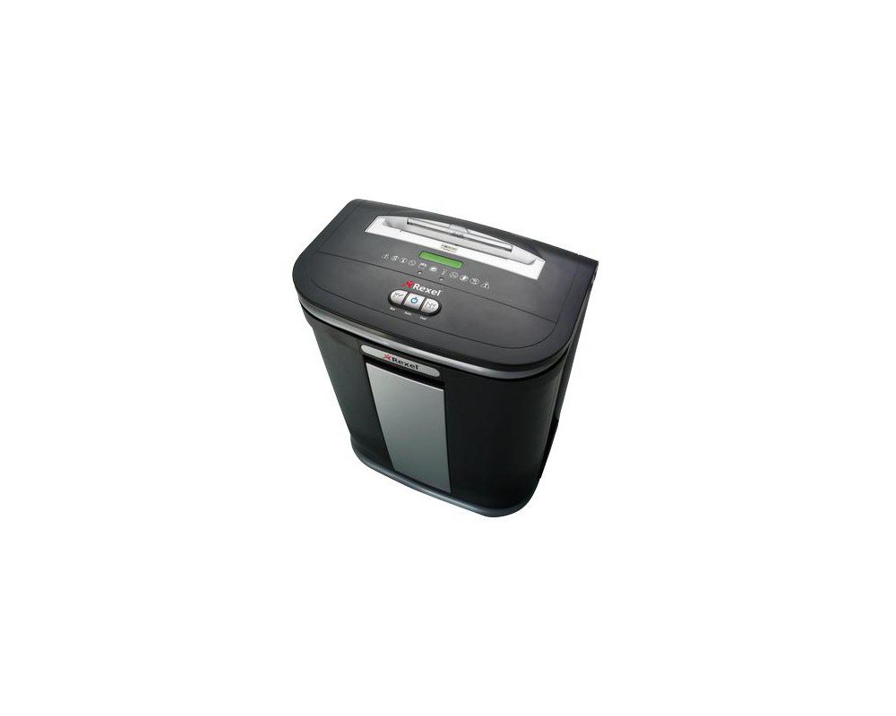 nextink's tweet photo. GDPR: mettersi in regola con l'acquisto di un distruggidocumenti #datisensibili #distruggi #distruggidocumenti #documenti #gdpr #privacy https://t.co/oYcIBI0IZh https://t.co/udg0YRVviV
