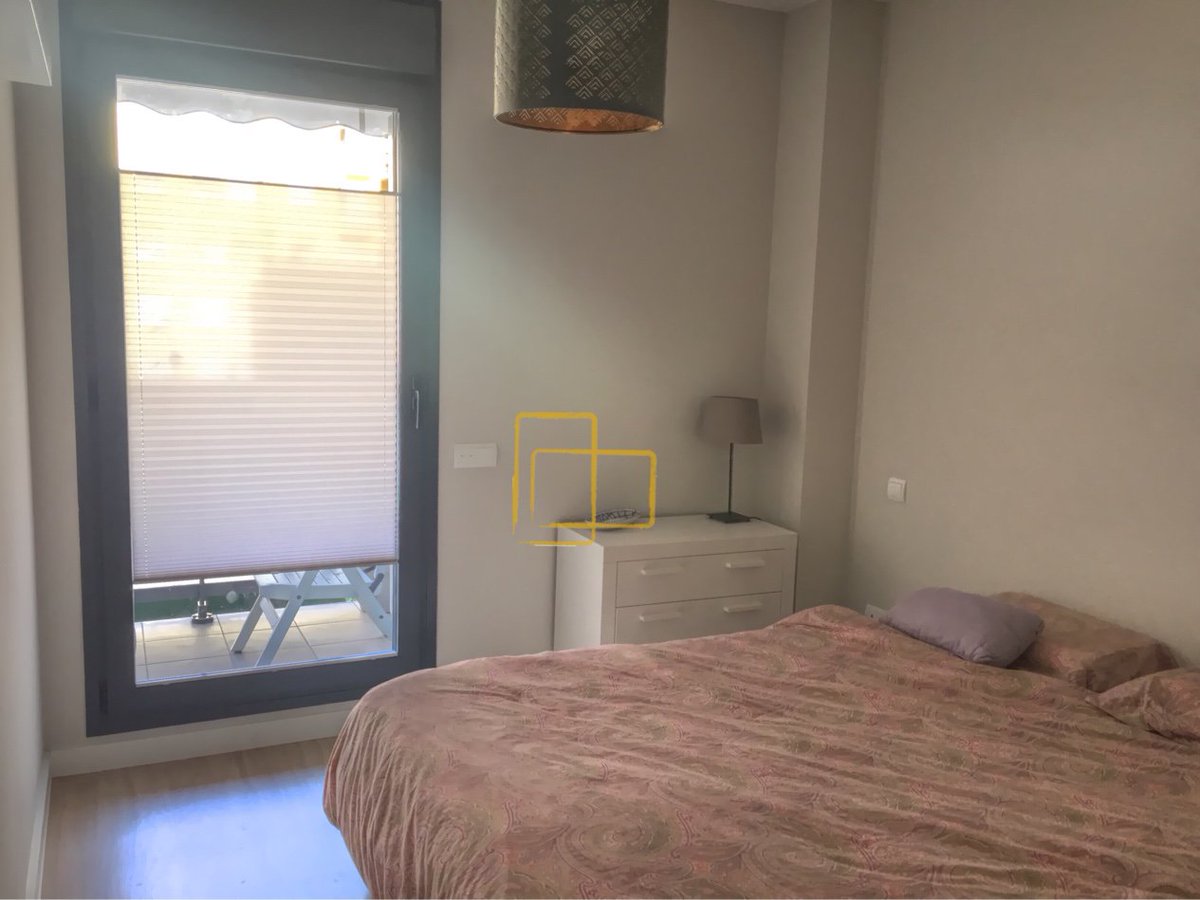 Solartcortinas's tweet photo. Cortina Plisada Solart: súbela, bájala, recógela arriba, recóg... #solart #cortinas  https://t.co/Z9KpWAq6cI https://t.co/zbAyoPbmSh