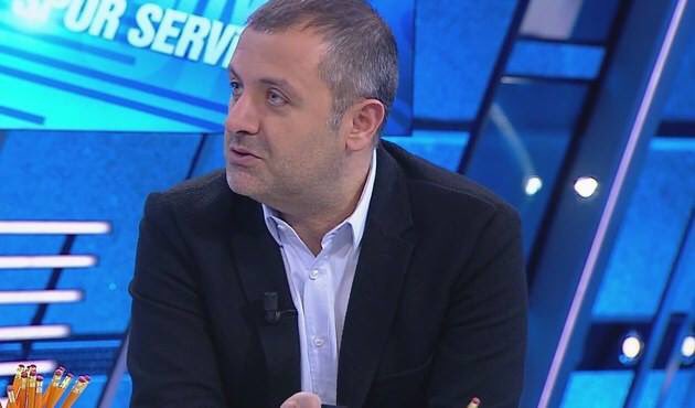 Besiktask_Ruhu's tweet photo. Mehmet Demirkol: “UEFA önelemelerinde  Östersunds ve Vardar’a elenen iki takımın oynadığı maça mı? Dünya derbisi diyeceğiz?” https://t.co/6NI0ygb8e2