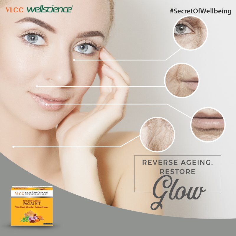 VLCC Wellscience tweet media