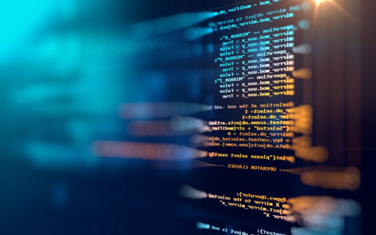 RW Connect tweet media