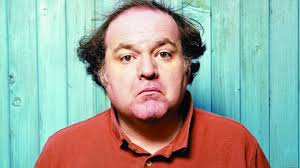 OhBoyComedy's tweet photo. Tomorrow, 8pm @TheAlbany see Ed Aczel, Lucy Pearman and more! PWYW or £5. https://t.co/WvAlPPIDZU https://t.co/XHXy9BG70d