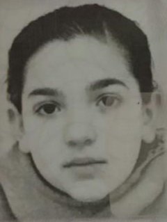 We are still trying to find these two #missing children Please help us by RT the appeal westyorkshire.police.uk/news-appeals/a…