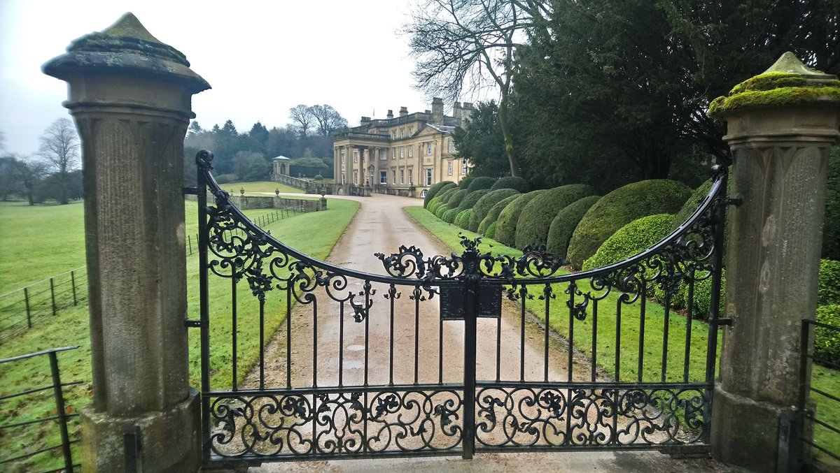 Jason Costello🧡⚽🍊 tweet media