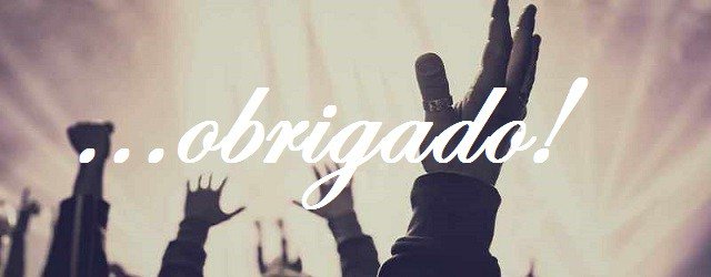 obrademariabr's tweet photo. Um coração grato atrai o favor de Deus https://t.co/bm2mLcMyxp https://t.co/uu1bcldG1O