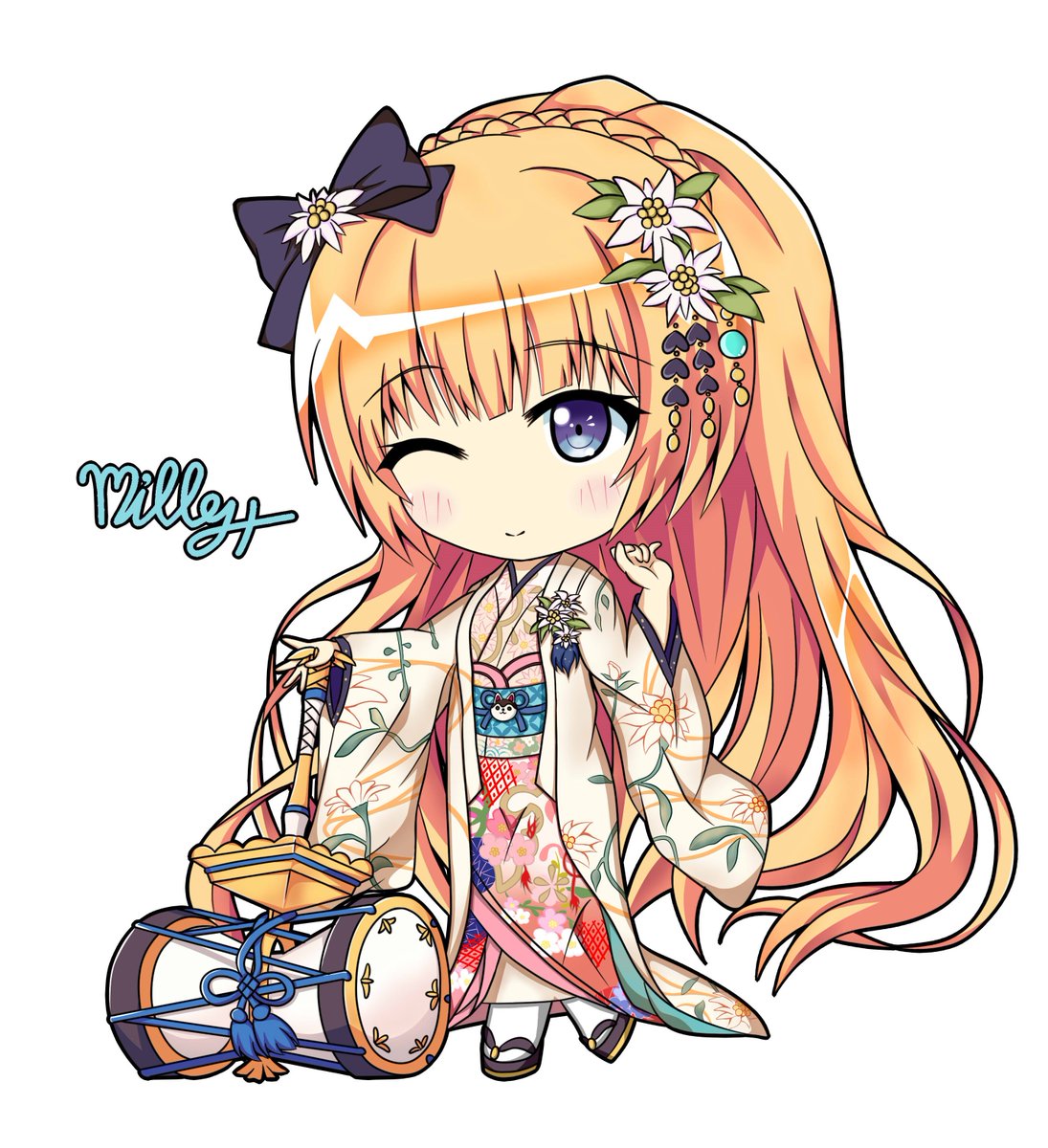Milly イソガシさん على تويتر Sd花騎士 28 54 またひとつ 尊い思い出が増えたわね な新春 エーデルワイス様 尊すぎて ちゃん 付けで呼べませぬ ノwノ しかしこのセグウェイハンマーどういうカラクリなのか D キニナリマス フラワーナイト Milly イソガシさん على تويتر Sd花騎士 28 54 またひとつ 尊い思い出が増えたわね な新春 エーデルワイス様 尊すぎて ちゃん 付けで呼べませぬ ノwノ しかしこのセグウェイハンマーどういうカラクリなのか D キニナリマス フラワーナイト