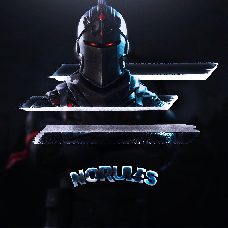 WeAreExample's tweet photo. We are welcoming @xNoRulesForMe as our first FN player. Show him some ❤ and welcome him to the family🔥💪.
#WeAreBack #XMPL https://t.co/gmiUODcCyN