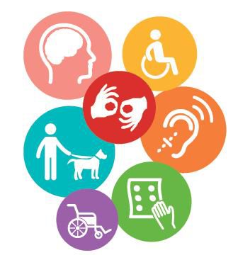 damienabad's tweet photo. Coup de gueule : c'est la semaine nationale des personnes handicapées physiques, tout le monde s'en fout. Ce sont les jeux Paralympiques, tout le monde s'en fout. 12 millions de personnes sont touchées par un handicap en France, tout le monde s'en fout. #Handicap https://t.co/Xd1Cj138eV