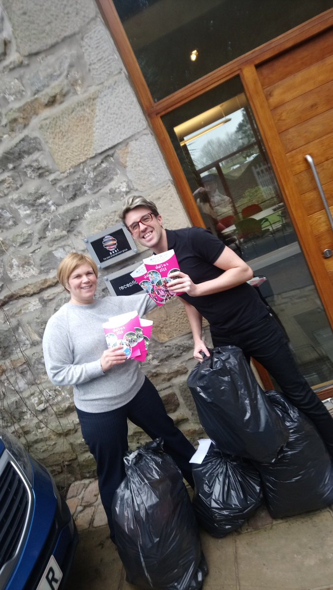 Jason Costello🧡⚽🍊 tweet media