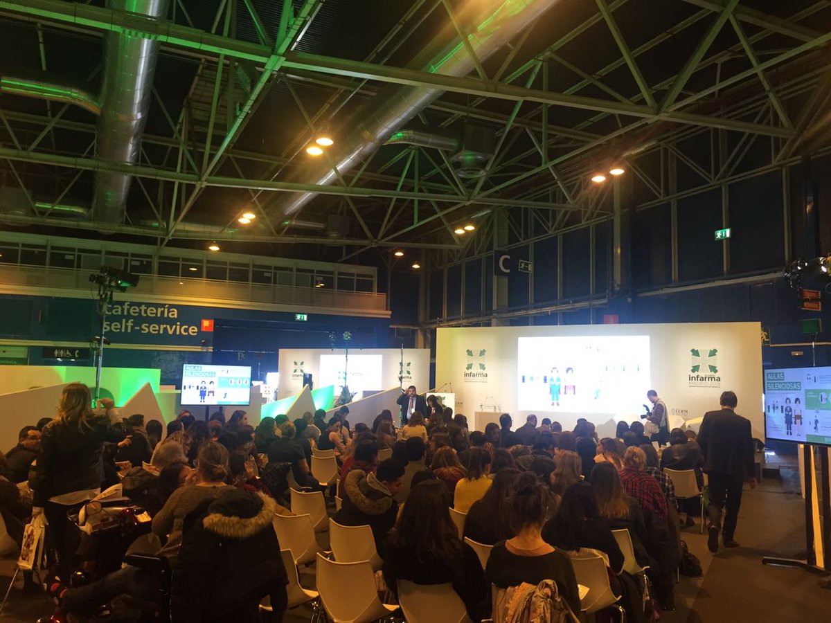 eSHealth's tweet image. Prebióticos ricos en inulina o FOS modulan los procesos inmunológicos a nivel del tejido linfoide asociado al intestino, lo que puede estar asociado con beneficios significativos para la salud en niños y pacientes con enfermedades inflamatorias intestinales.  @infarma_es