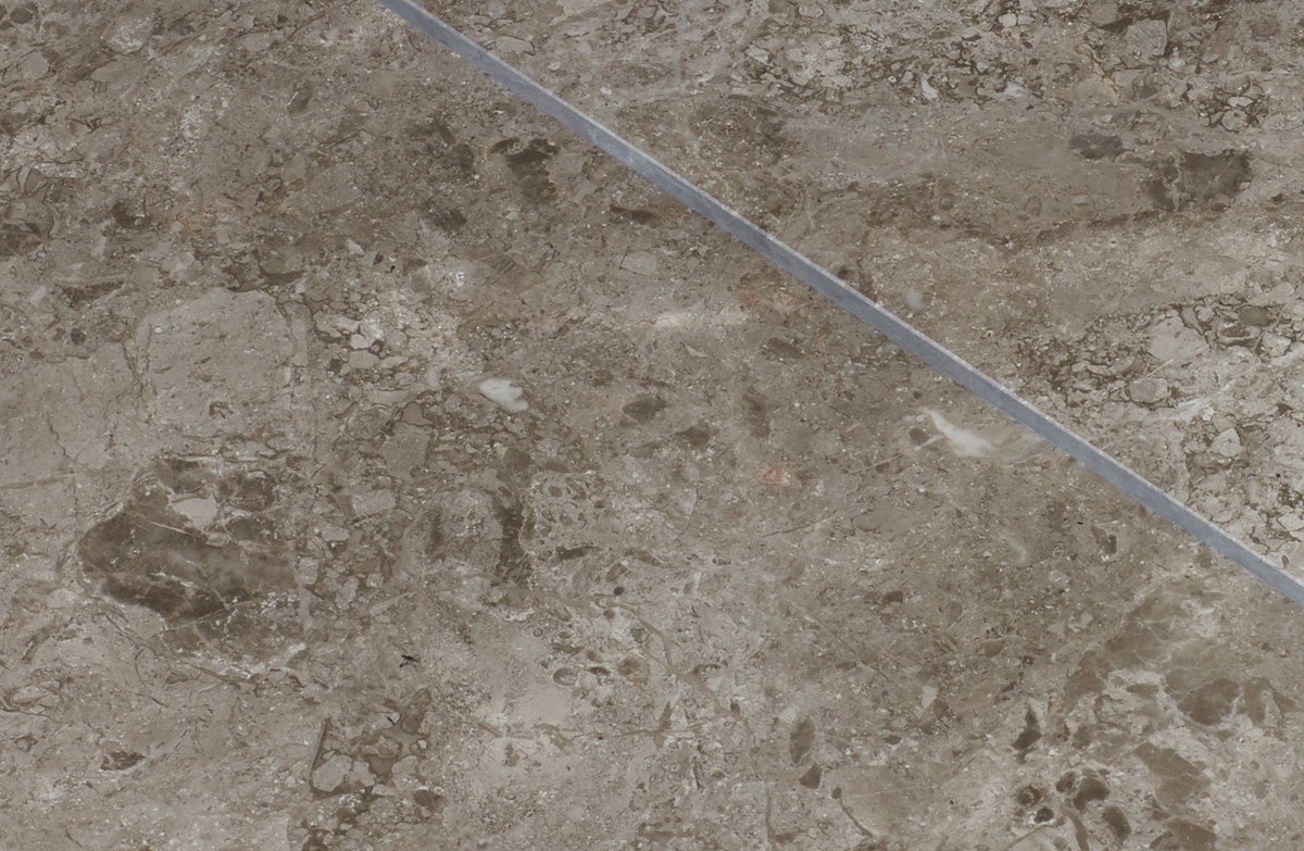 newimagestone's tweet photo. Our Stone of the Month is Savannah Grey Light, One of our most popular and versatile medium to dark grey limestones featuring fine white and ochre vein structures  – Order a sample today! https://t.co/jTOpX2YC8C #architects #InteriorDesigners #Specifiers #naturalstone https://t.co/NFuPwd5PT8