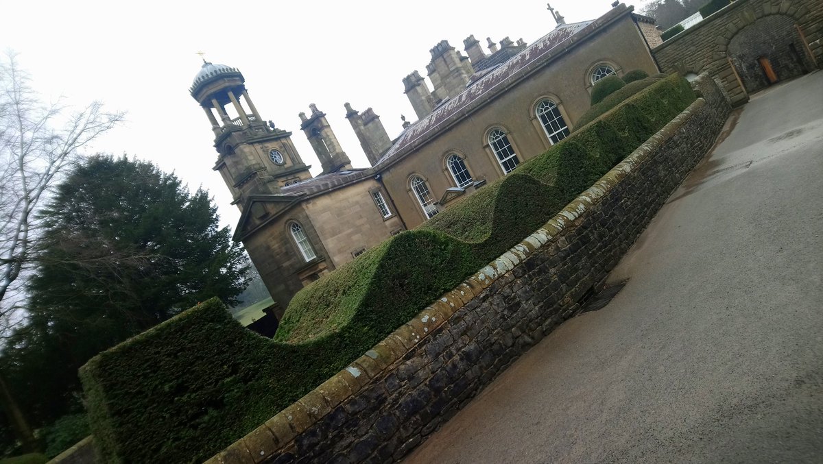 Jason Costello🧡⚽🍊 tweet media