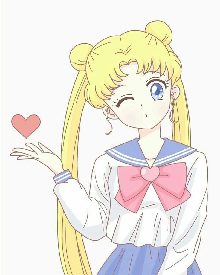 Tiffany [H] (@hwmyngs) on Twitter photo 