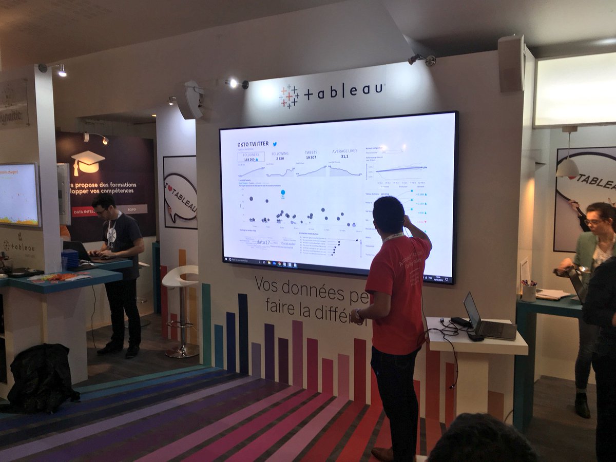 Oktopulse by Actinvision tweet media