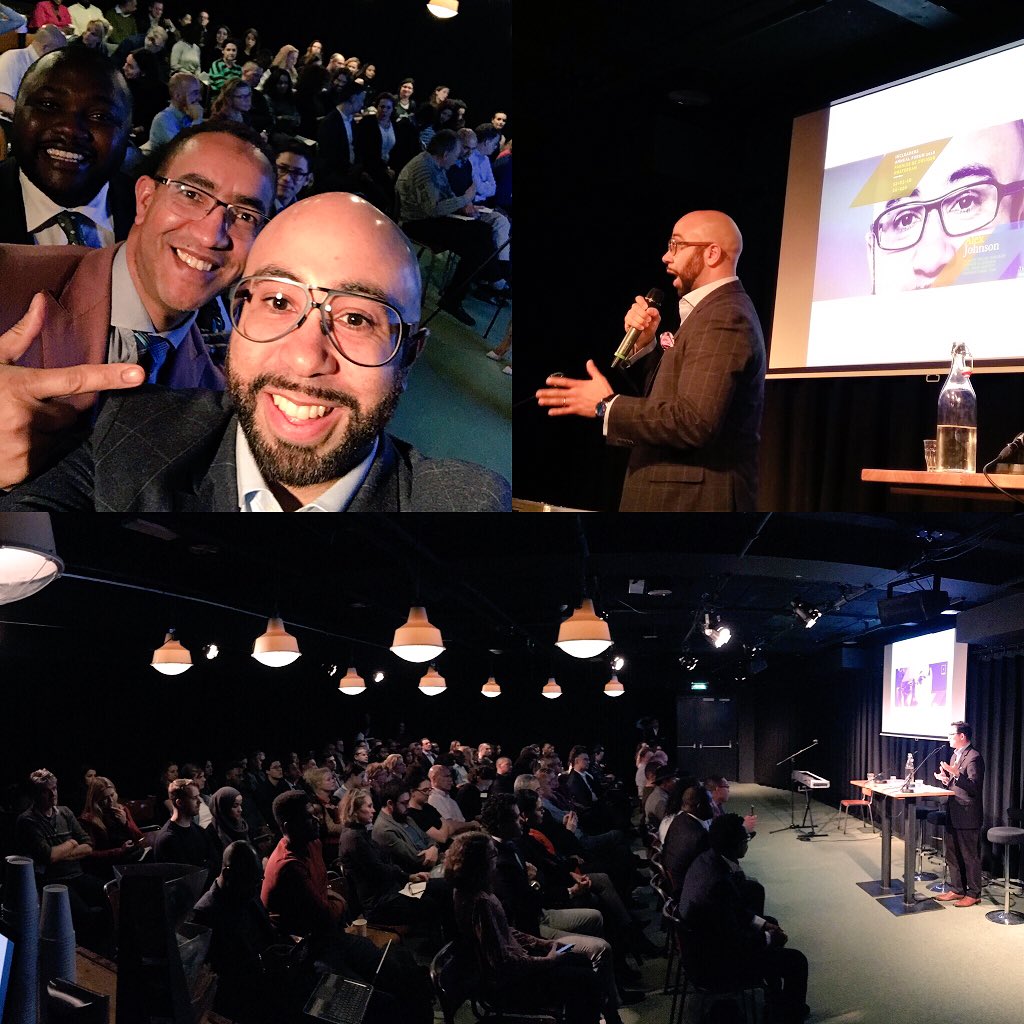 #aboutlastnight: #Incleaders brought #Chicago #Memphis &amp; #DC to #Amsterdam. #Transatlantic commitment to empowering policy is thriving. What kind of city do you want to live in? <a href="/De_Zwijger/">Pakhuis de Zwijger</a> <a href="/larouz/">Ahmed Larouz</a> <a href="/KamranUllah/">Kamran Ullah</a> <a href="/MpanzuBamenga/">Mpanzu Bamenga</a> <a href="/MetroFamChicago/">MetroFamily Services</a> @RepAkbari <a href="/fordiversity/">Lora Berg - Poet 🪷</a> @DrMischaT