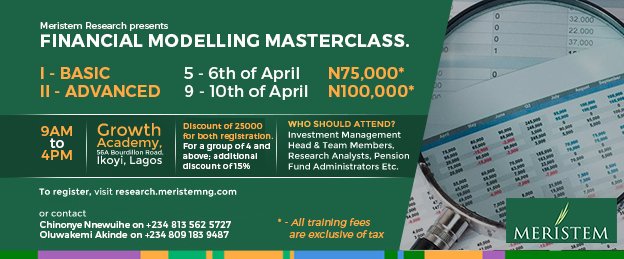 Meristem Research tweet media