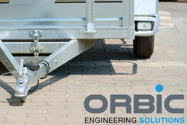 Vast range of trailer bearings kept in stock! #TrailerBearings #OrbicStocksIt