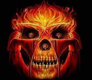 WTFnetwork_'s tweet photo. Been up since 0500, WTF? Can't I ever get a normal amount of sleep?
#WeRWild #wtfnetwork #WBeS #skeletor2u @esportswb @xnomad80x @WBeS_xercist @twitchretweetr @twitchretweets @MaMi410NiCo @twitchretweetsU
#twitchkittens #twitchaffiliate https://t.co/r5VFreg7Z7