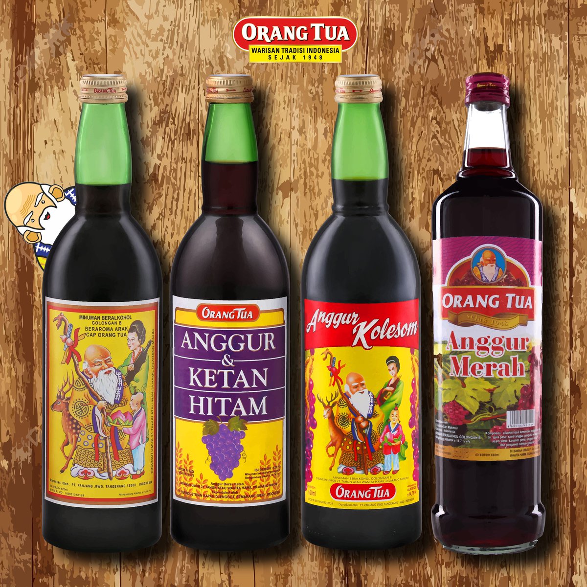 87 Gambar Arak Anggur Merah  Paling Bagus Gambar Pixabay