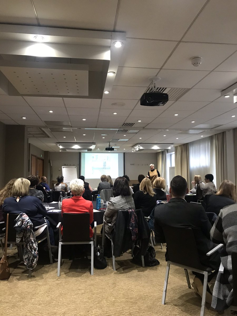 Maternity Team North (@maternitynorth) on Twitter photo Back into Education, a presentation from the heart from <a href="/ClaireKeegan66/">Claire Keegan RM, PMA</a>. <a href="/MaternityNorth/">Maternity Team North</a> <a href="/TomlinNeil/">Neil Tomlin</a> #midwiferyleaders Back into Education, a presentation from the heart from <a href="/ClaireKeegan66/">Claire Keegan RM, PMA</a>. <a href="/MaternityNorth/">Maternity Team North</a> <a href="/TomlinNeil/">Neil Tomlin</a> #midwiferyleaders