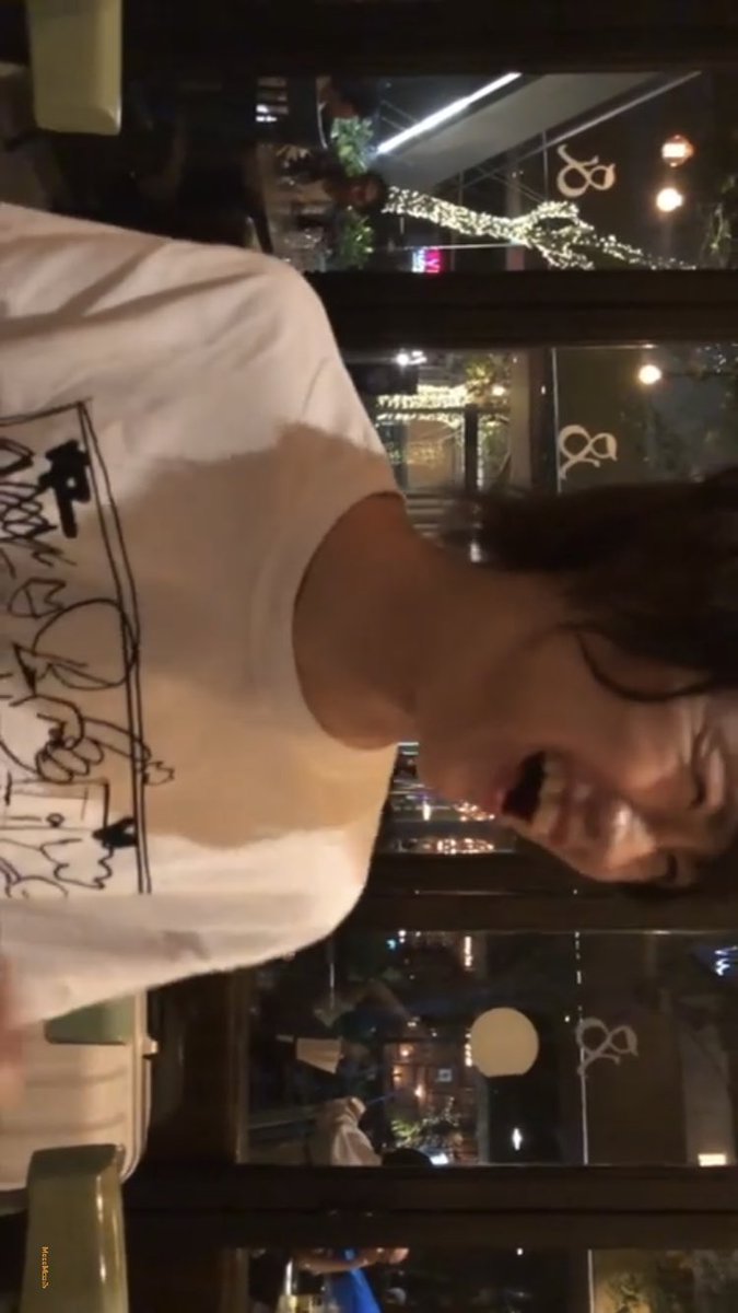 _sn_koto_'s tweet photo. 可愛いでしかなくてしんどい。 https://t.co/HBT2SIcRdf