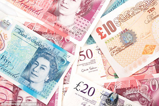 outplayedcom's tweet image. This years #CheltenhamFestival is definitely better than last years for the #MatchedBetting community!!
So many offers!
So little time!
Let's Do This!!
#CheltenhamFestival2018