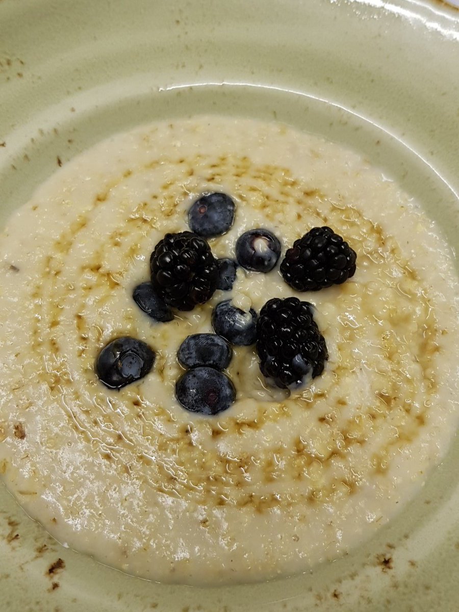 The Dial House Hotel tweet media