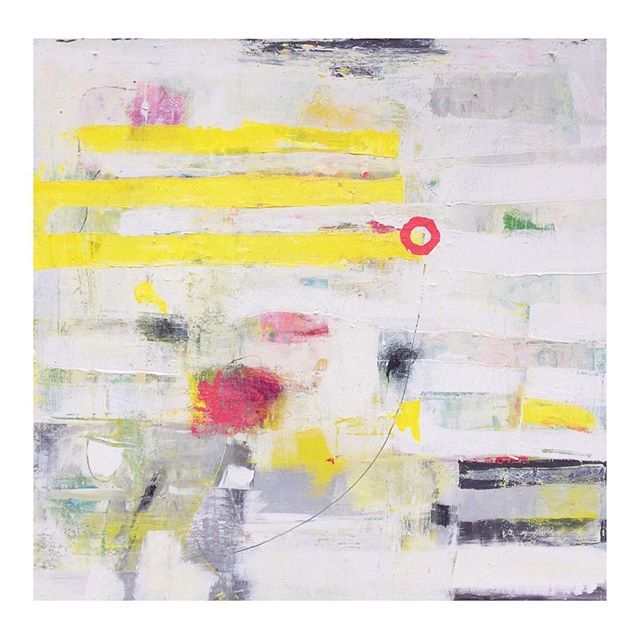 JessBrownArtist's tweet photo. “lifeline” 76x76cm on canvas. The finished painting. 
#movingtowardslight #whitepainting #space #enso #ensō .
.
.
.
.
.
.
.
.
.
.
.
.
#moderndecor #minimalism #mimimaliststyle #artcollector #artgallerylondon #malereiabstrakt #frieze #flaming_abstracts #w… https://t.co/1d4BF1WROy https://t.co/dKtcduT6cy