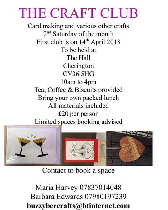 thehallcss's tweet image. 