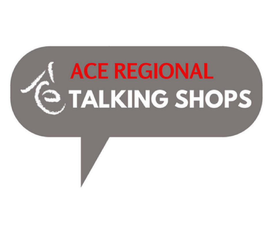 ACEnterprises's tweet photo. Join our East Midlands Talking Shop at @Erewash_Museum Ilkeston on 20 March. Discover the secrets of inspirational packaging at this free event, and meet other cultural retail professionals in your area. Book now: https://t.co/Up98rl4Qsi #talkingshops https://t.co/L8ALhrL8Nm