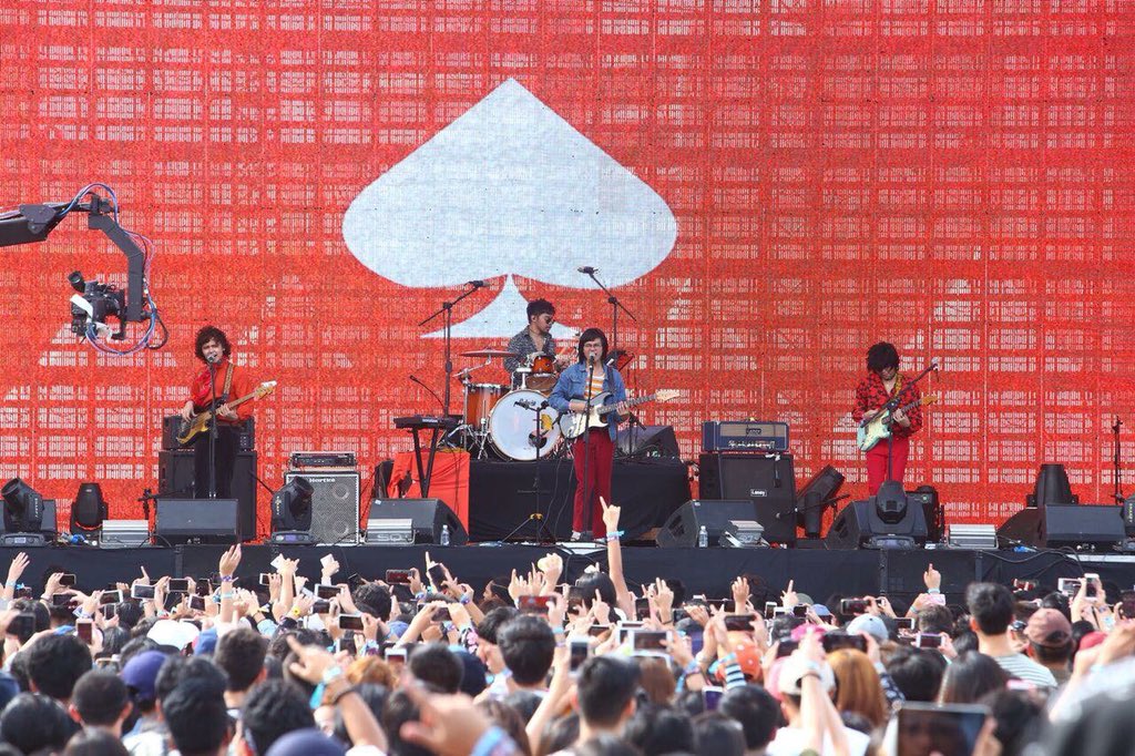 stayawayPH's tweet photo. Hi mga BOBOโค
#IVOfSpades
#ivofspadesmundo
#zild
#bobo
Retweet for more.
Credits to the owners. https://t.co/LdwC88e3iT