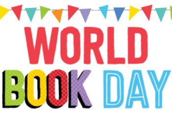 SWRACADEMY's tweet photo. Wed 14th March - don't forget tomorrow we are celebrating World Book Day! Come dressed as your favourite book character or dress in blue in remembrance of Daniel Harris #dab4Daniel £1 donation - proceeds to the Lincs & Notts Air Ambulance. Meet 1.45pm in the quad for a photocall. https://t.co/G2wjIeIc7b
