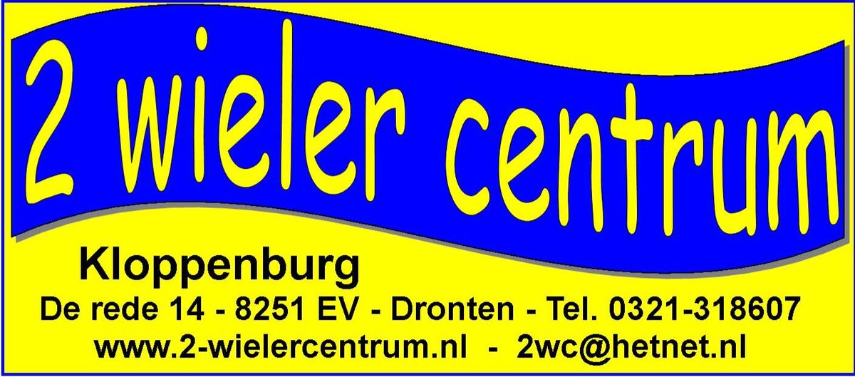 - Meer op dronterlandsurvivalrun.nl/sponsor/355/