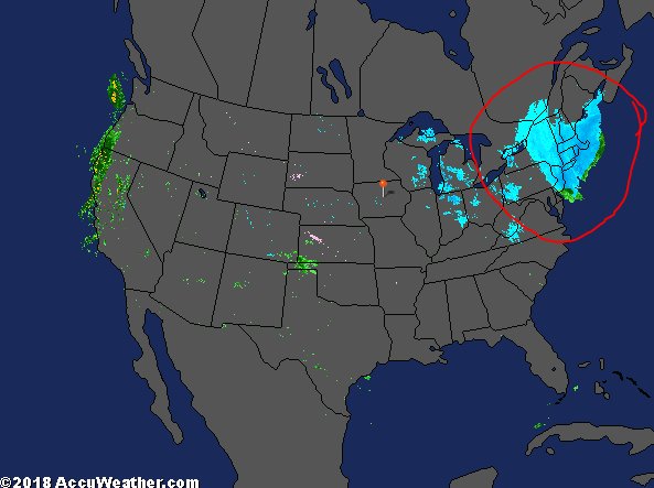 Pellet Fuels Inst tweet media