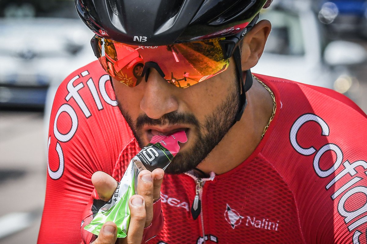 Zieke Bouhanni start niet in Milaan-San Remo.

procycling.nl/2018/03/13/bou…