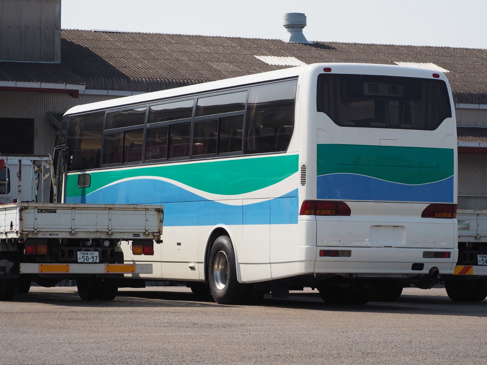 1010D@10th武道館 on X: 