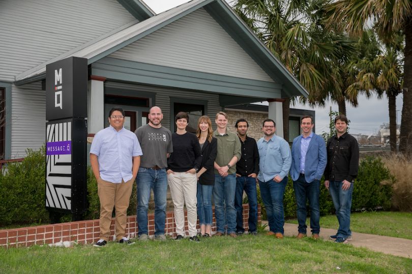 TechnoHeight tweet media