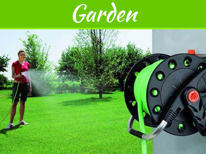 MyDecorative's tweet photo. Choose The Best Garden Hose Reel: Everything You Should Know About It @ https://t.co/TTPRjVPI9N
#GardenHoseReel #ChooseGardenReel #watering #garden #hosereel #gardeningtool #largegarden #accessories #steelmaterial #reelhose #wateringservices https://t.co/163hz1m40D