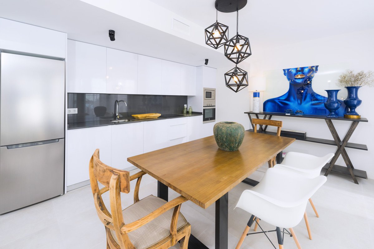 DPCMarbella's tweet image. #ShowFlat open! #new #contemporary style apartments in the best #Benalmadena area from 213.200€ for #sale with @DPCMarbella dpc-costadelsol.com/property/?ref=…